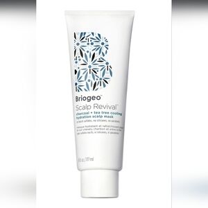 Briogeo Scalp Revival Mask